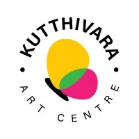 Kutthivara Art Centre