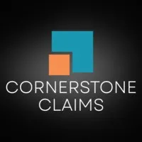 Cornerstone Claims