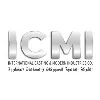 International Casting & Modern Industries (ICMI)(S.A.E) International Casting & Modern Industries (ICMI)(S.A.E)