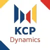 KCP Dynamics In