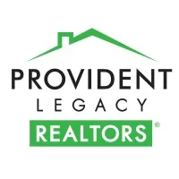 Provident Legacy Realtors