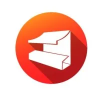 BookMyStall