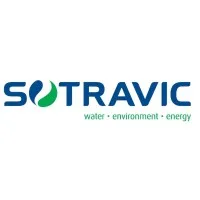 SOTRAVIC