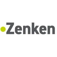 ZENKEN INDIA