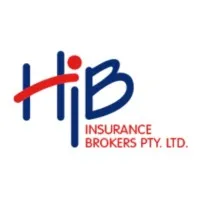 HIB Insurance Brokers Pty Ltd