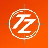 True Zero Technologies True Zero Technologies