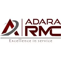 ADARA-Research and Management Consultancy (ADARA-RMC)