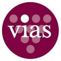Vias Imports Ltd