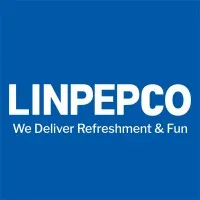 LinPepCo | Local Beverage Distributor LinPepCo | Local Beverage Distributor