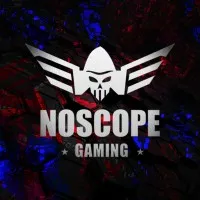 NoScope Gaming