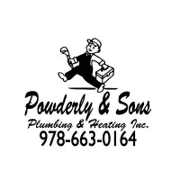 Powderly & Sons Plumbing & Heating, Inc.