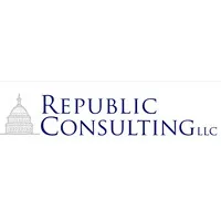 REPUBLIC CONSULTING, LLC