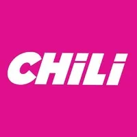 MTML Mauritius (CHiLi)
