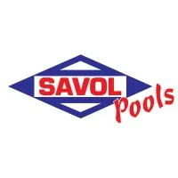 Savol Pools