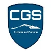 Cascadia Global Security / Cascadia Off-Duty Cascadia Global Security / Cascadia Off-Duty