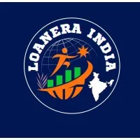 LOANERAINDIA AKY CONSULTANCY PVT LTD