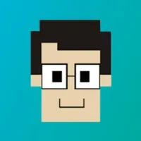 GeekyWorks IT Solutions Pvt. Ltd. GeekyWorks IT Solutions Pvt. Ltd.