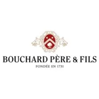 Bouchard Père & Fils