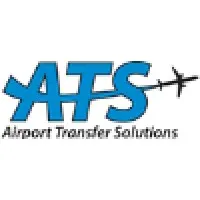 Airport Transfer Solutions Pty Ltd