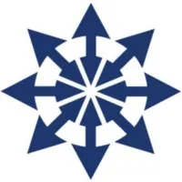 Human Synergistics Australia & NZ Human Synergistics Australia & NZ