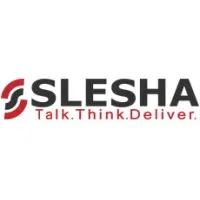 Slesha Inc