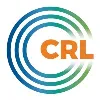 City Rail Link Ltd City Rail Link Ltd
