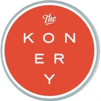 The Konery
