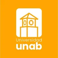 Universidad Autónoma de Bucaramanga