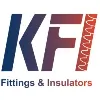 KORUCU Electrical Fittings & Insulators KORUCU Electrical Fittings & Insulators