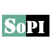 SOPI Consultants Private Limited SOPI Consultants Private Limited