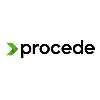 Procede Software