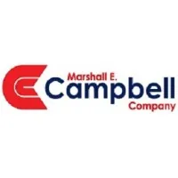 Marshall E. Campbell Company