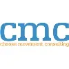 Choose Movement Consulting Choose Movement Consulting