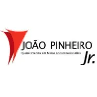 João Pinheiro Consultoria Júnior