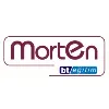 Morten - BT Eğitim Cisco Gold Partner Morten - BT Eğitim Cisco Gold Partner