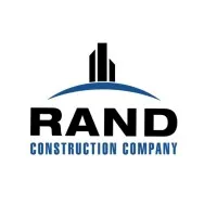 Rand Construction Company