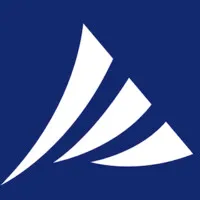 Ciscom Corp (CSE: CISC) (OTCQB: CISCF)