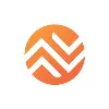 TP Global FX