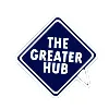 The GreaterHub The GreaterHub