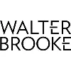 Walter Brooke Walter Brooke