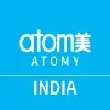 Atomy Enterprise India Pvt Ltd Atomy Enterprise India Pvt Ltd