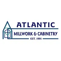 Atlantic Millwork & Cabinetry Corp. EST. 1991