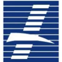 Advantor Systems