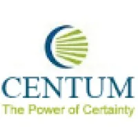 Centum Consulting Pvt. Ltd.