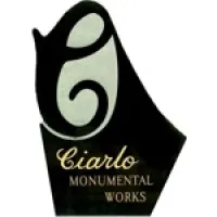 Ciarlo Monumental Works LLC.