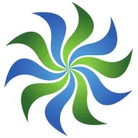 StoredTech