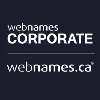 Webnames.ca Webnames.ca