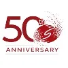 Cooperative Educational Services Cooperative Educational Services