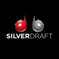 Silverdraft Silverdraft