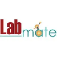 Labmate Scientific